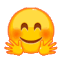 Sarılma