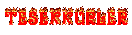 [tekkr]