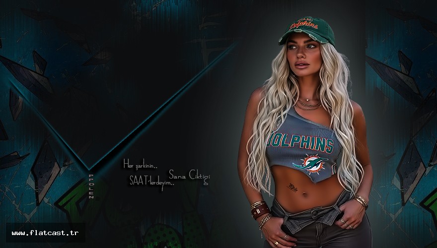 her şarkını...........