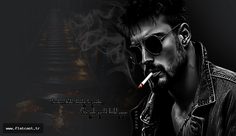 Sewdanın iktidar olmadıqı........