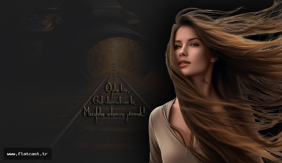 Öyle qel demelisinki.........