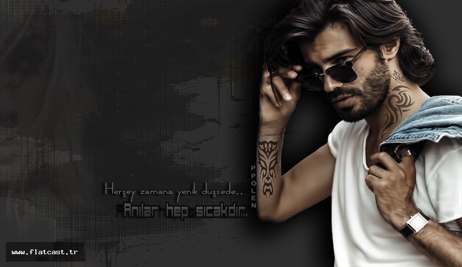 anılar hep sıcaktır...........