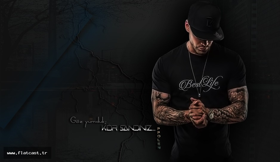 qöz yumduk..........