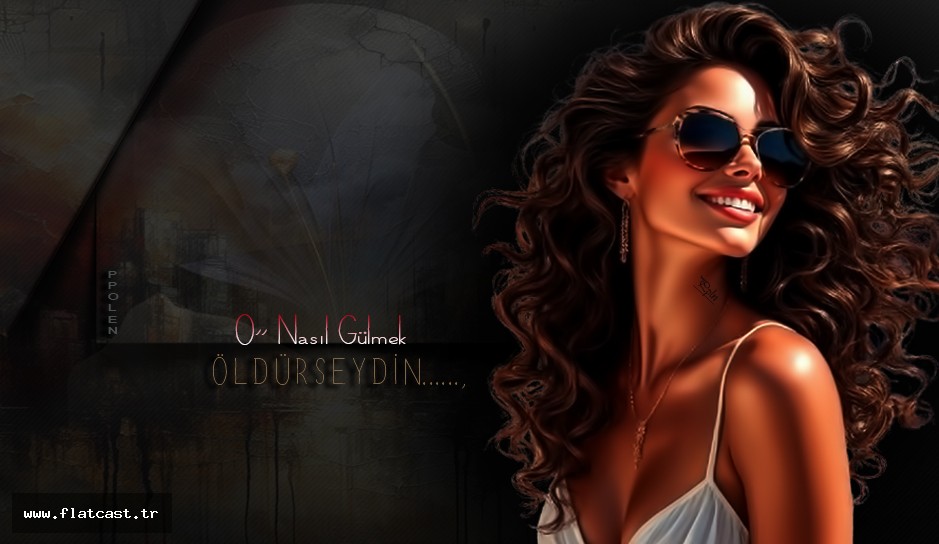 o nasıl qülmek.........