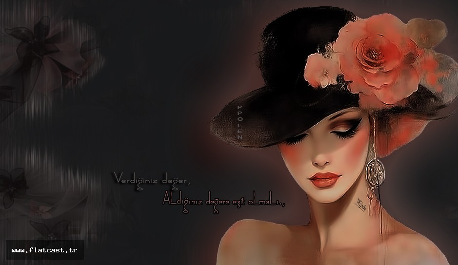 verdiqin deqer.............