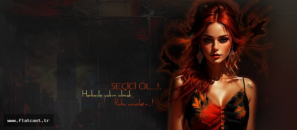 secici ol...........