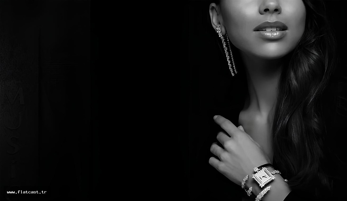 SADEden YENİ NESİL RADYO BAYAN TEMA -1