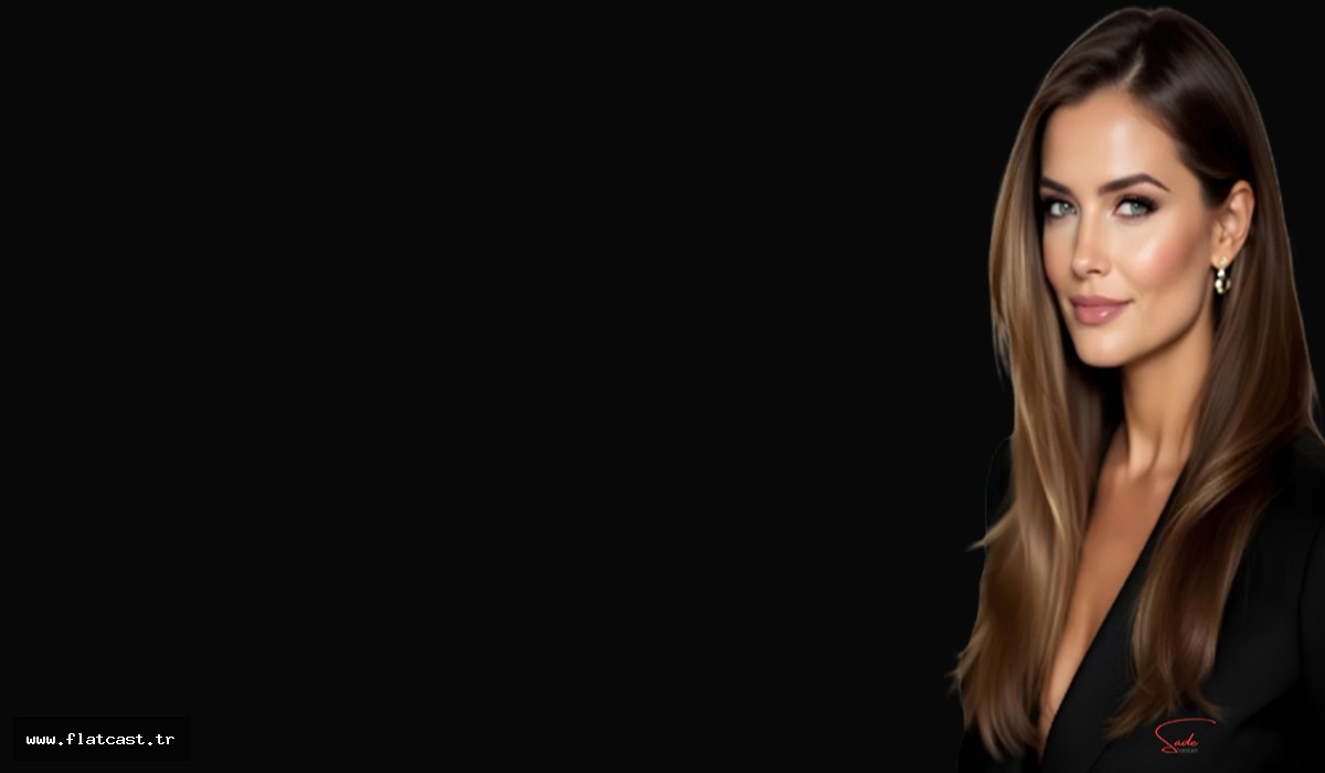 SADEden YENİ NESİL RADYO BAYAN TEMA 10