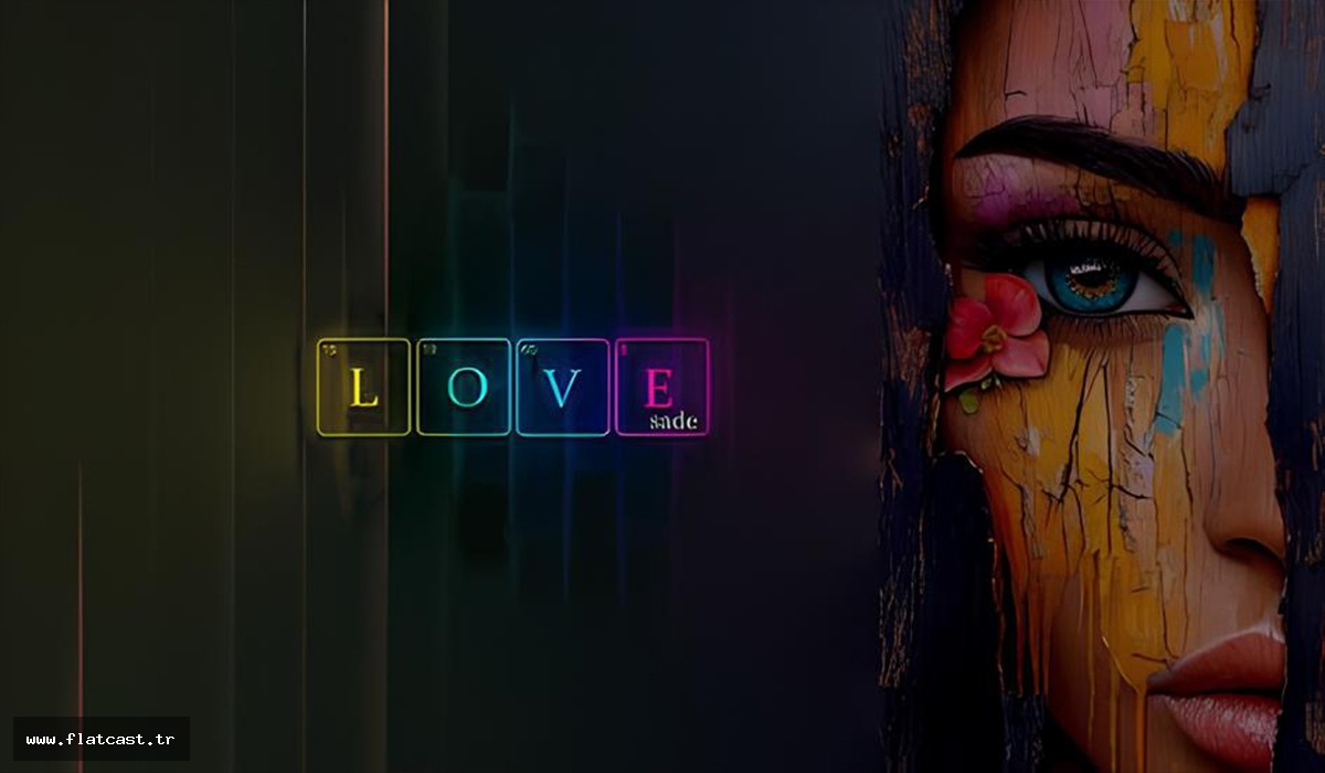 SADEden YENİ NESİL RADYO BAYAN TEMA 20