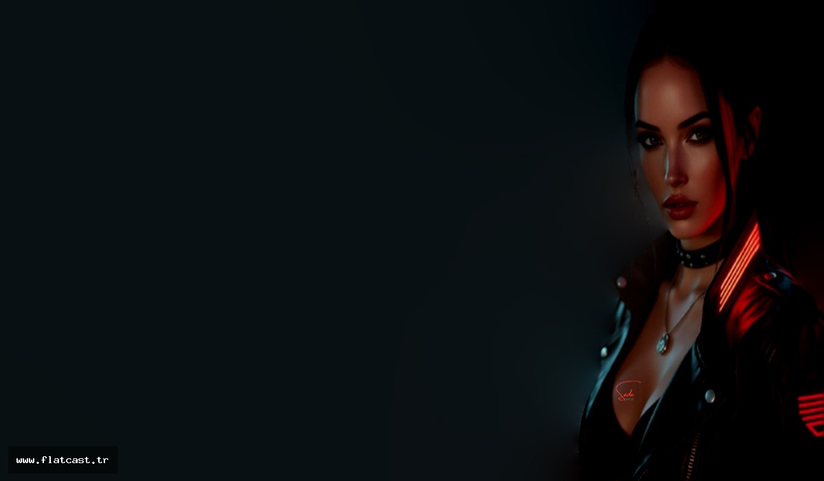 SADEden YENİ NESİL RADYO BAYAN TEMA 22