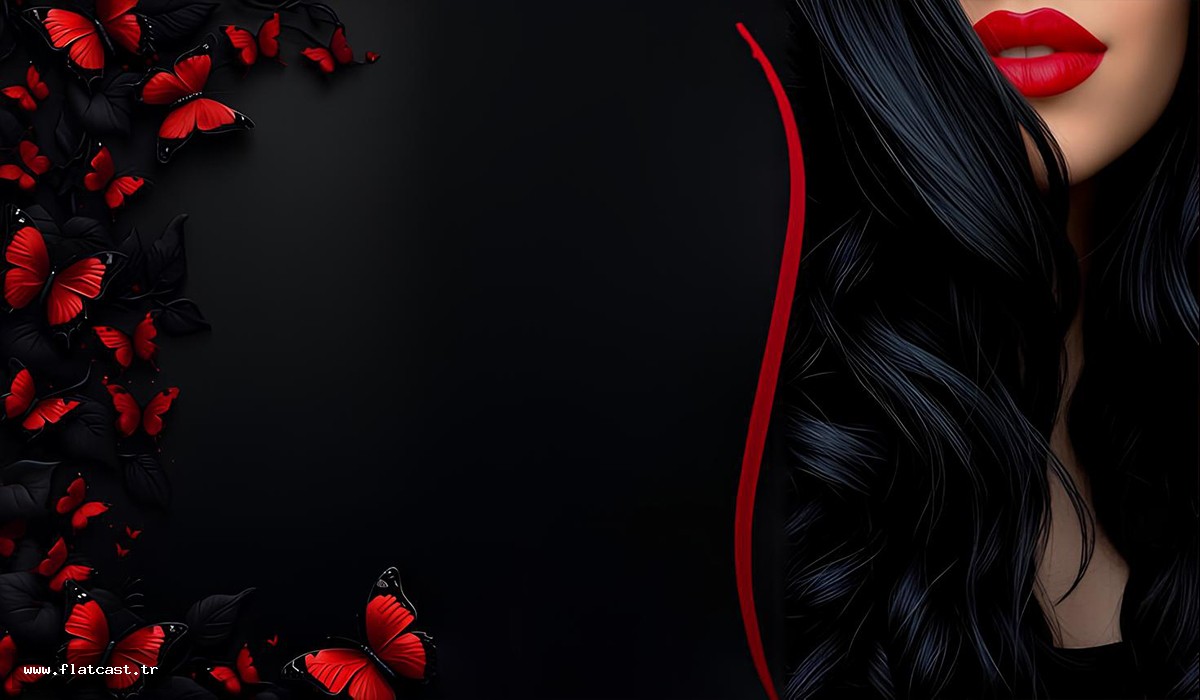 SADEden YENİ NESİL RADYO BAYAN TEMA 23