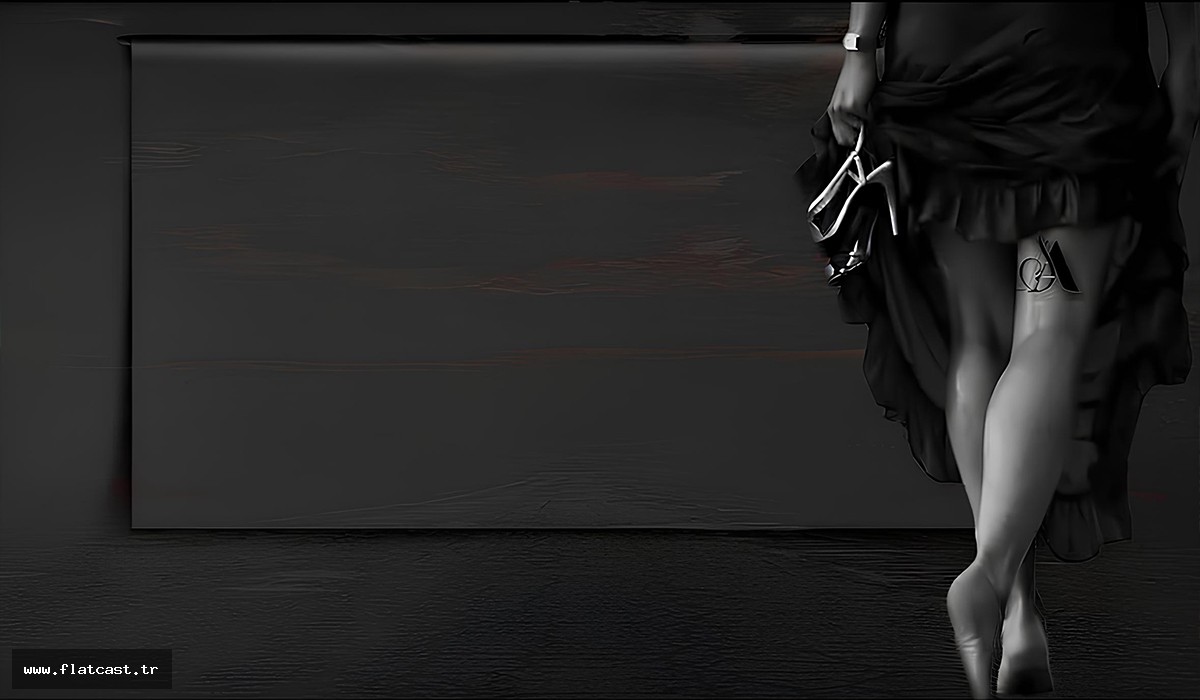 SADEden YENİ NESİL RADYO BAYAN TEMA 27