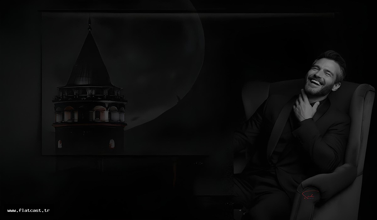 SADEden YENİ NESİL RADYO BAYAN TEMA 38