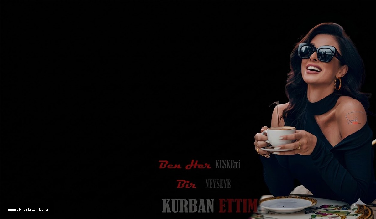 SADEden BAYAN TEMA 95