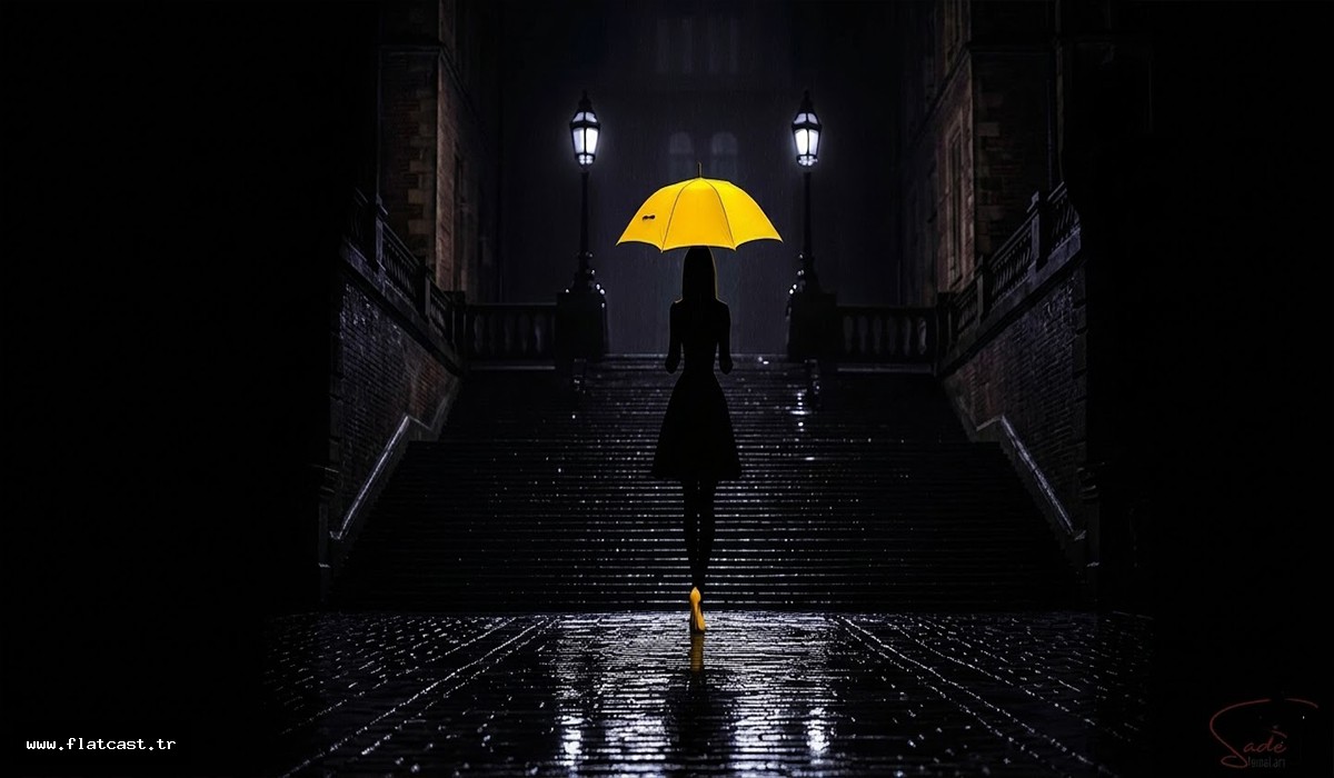 SADEden BYN  TEMA  96