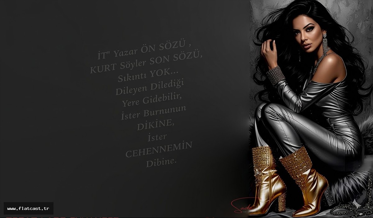 SADEden  BYN TEMA  97