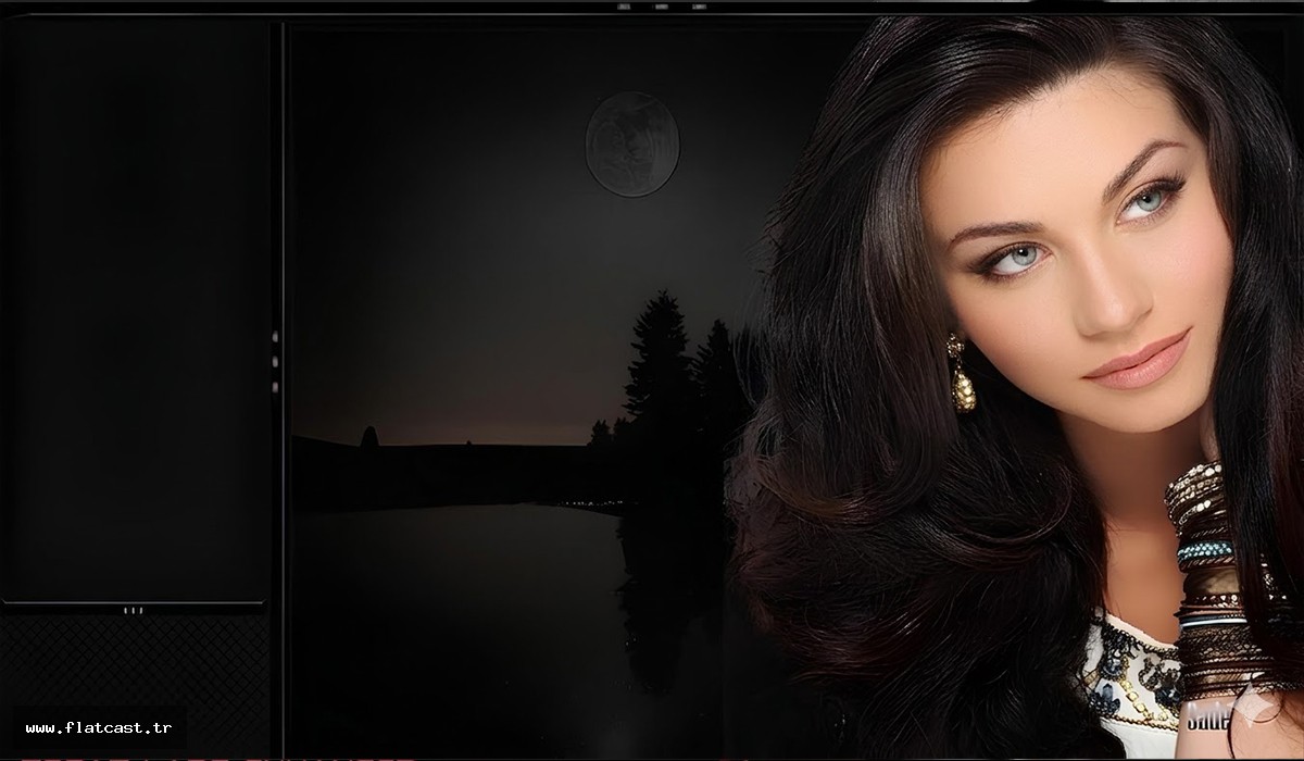 SADEden  BYN  TEMA 98