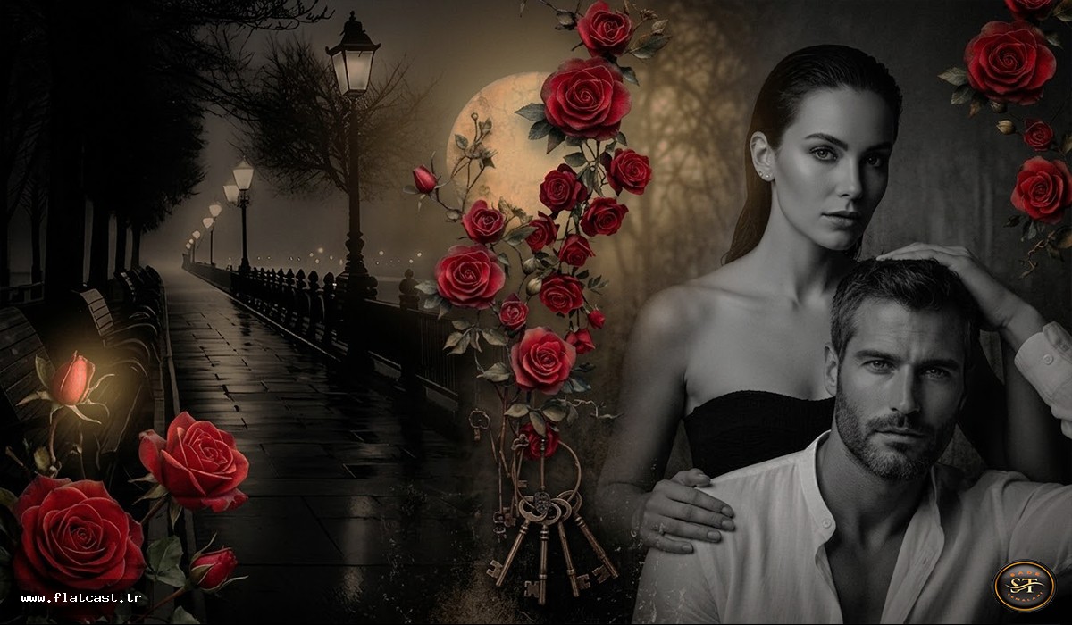 SADEden BYN TEMA GULLER