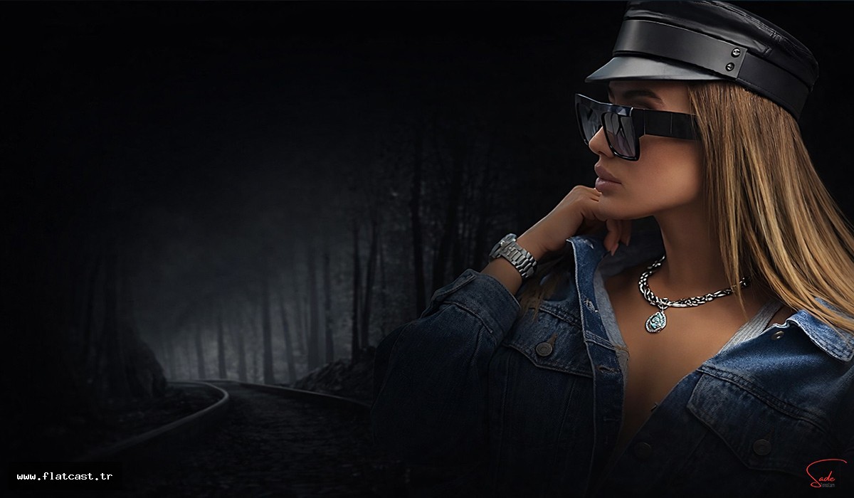 SADEden BYN TEMA 114