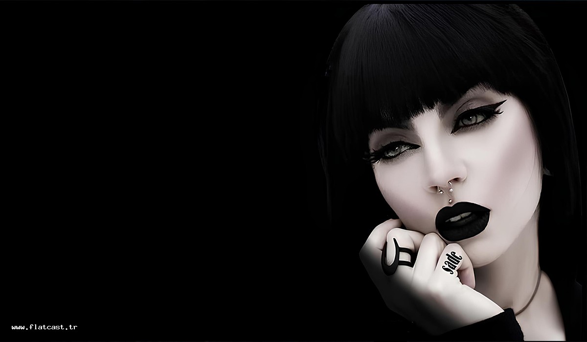 SADEden BYN TEMA 115