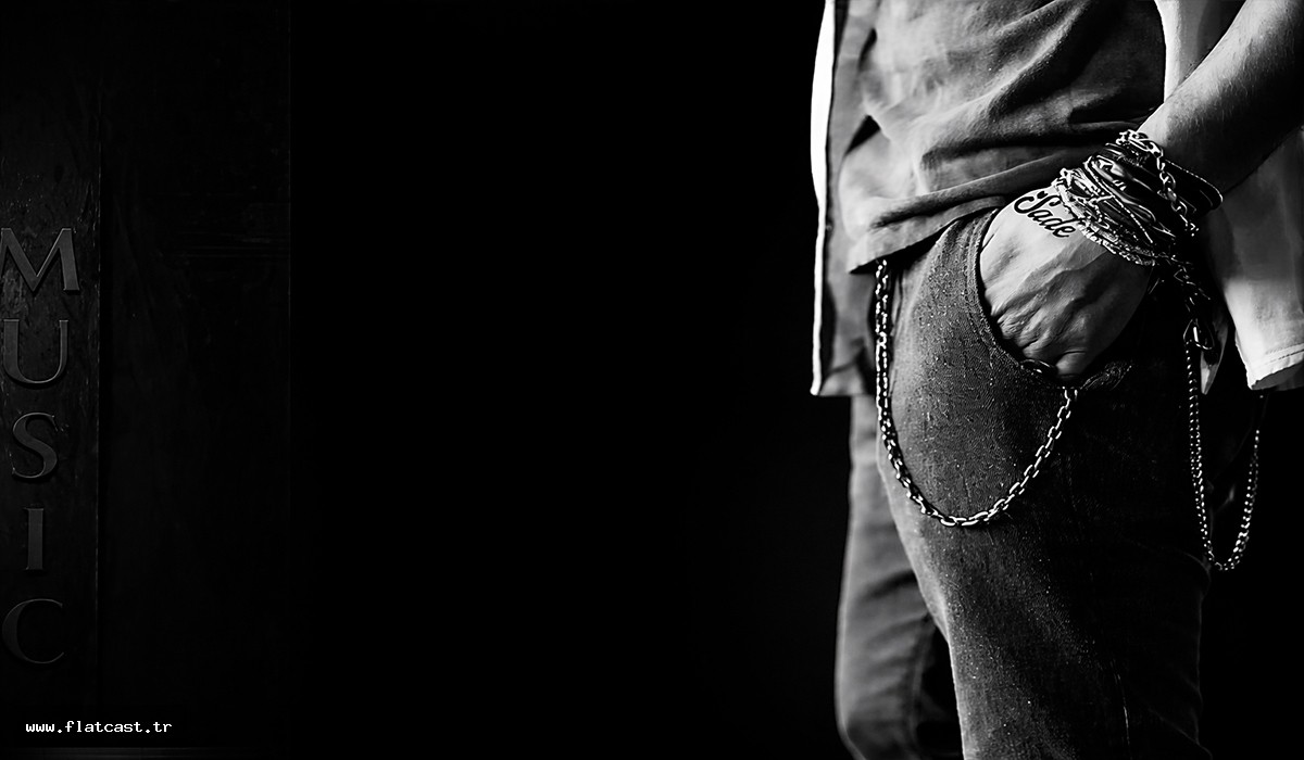 SADEden BAY TEMASI 117