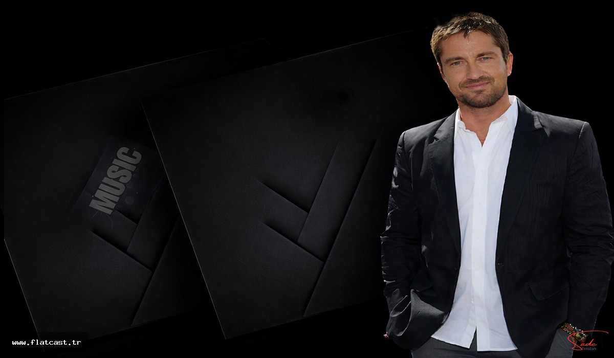 SADEden BAY TEMA 118