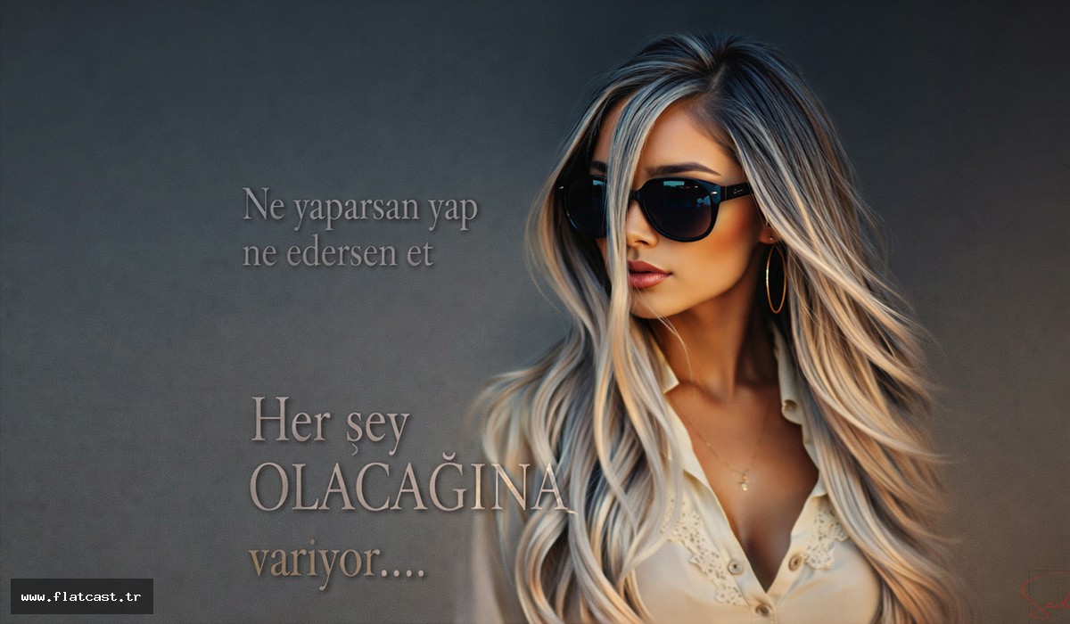 SADEden BAYAN TEMA 120