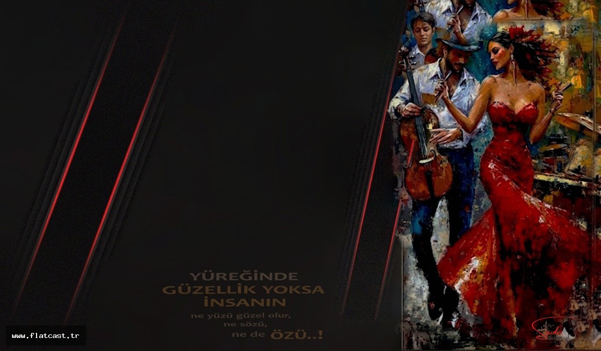 SADEden BYN TEMA 121