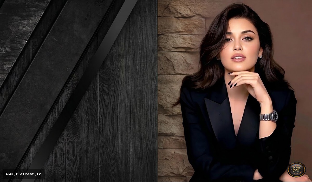 SADEden BYN TEMA 122