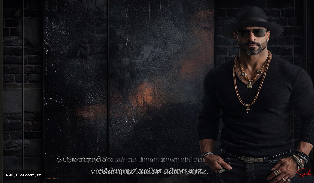 SADEden BAY TEMA 124