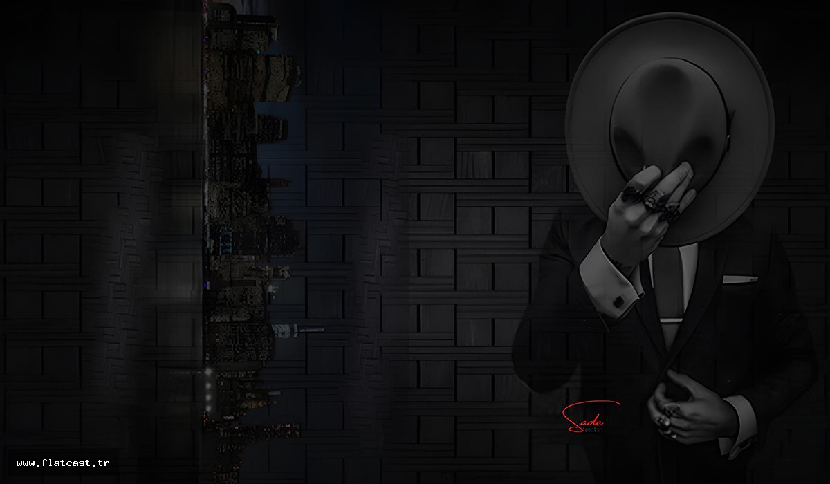 SADEden BAY TEMA 126