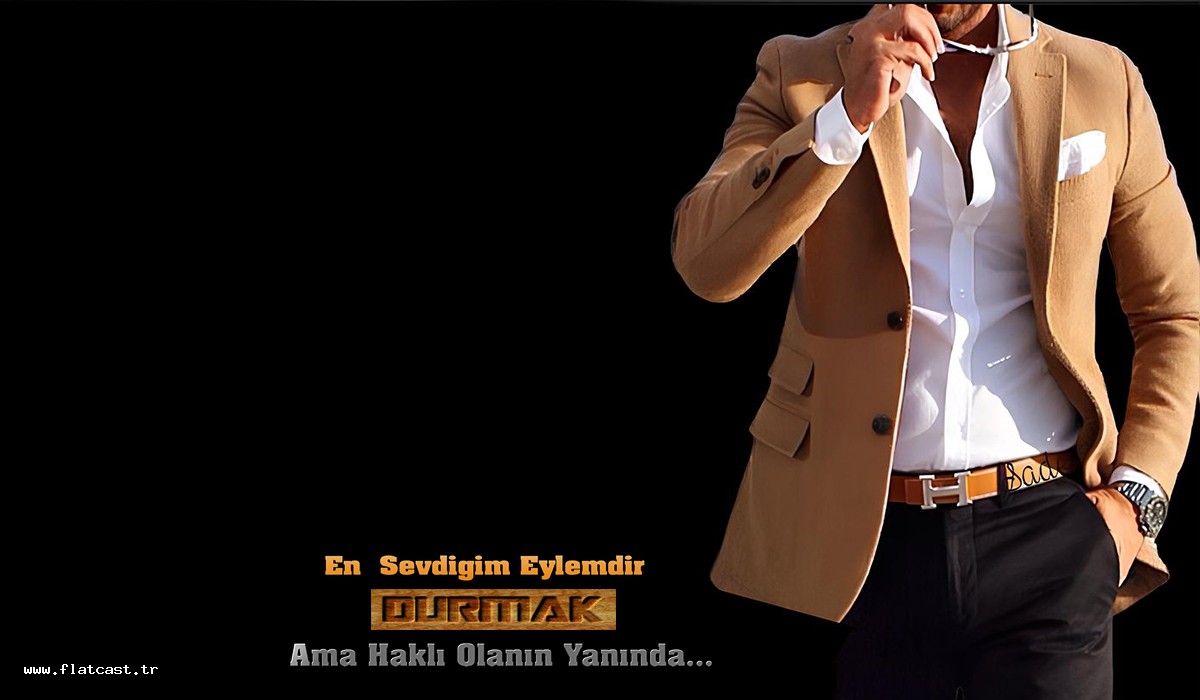 SADEden BAY TEMA 137