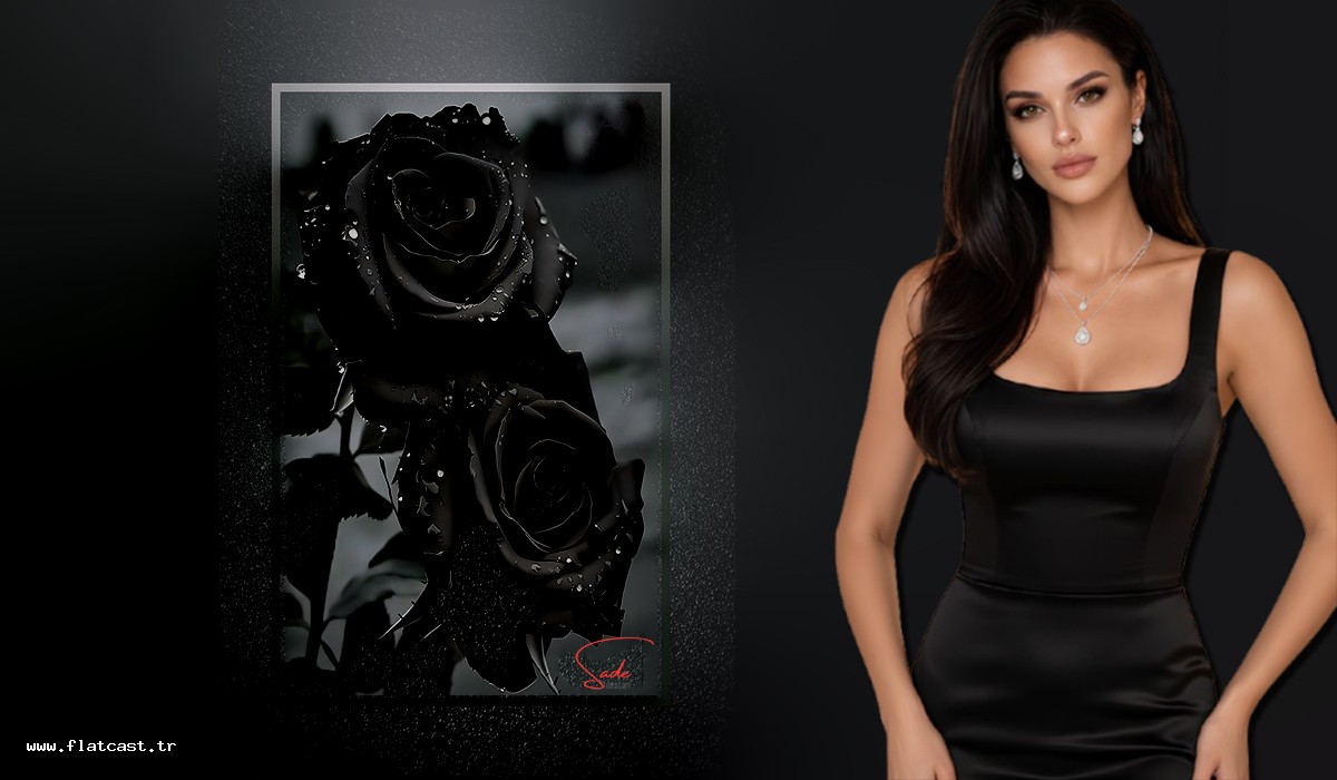 SADEden BYN TEMA 136