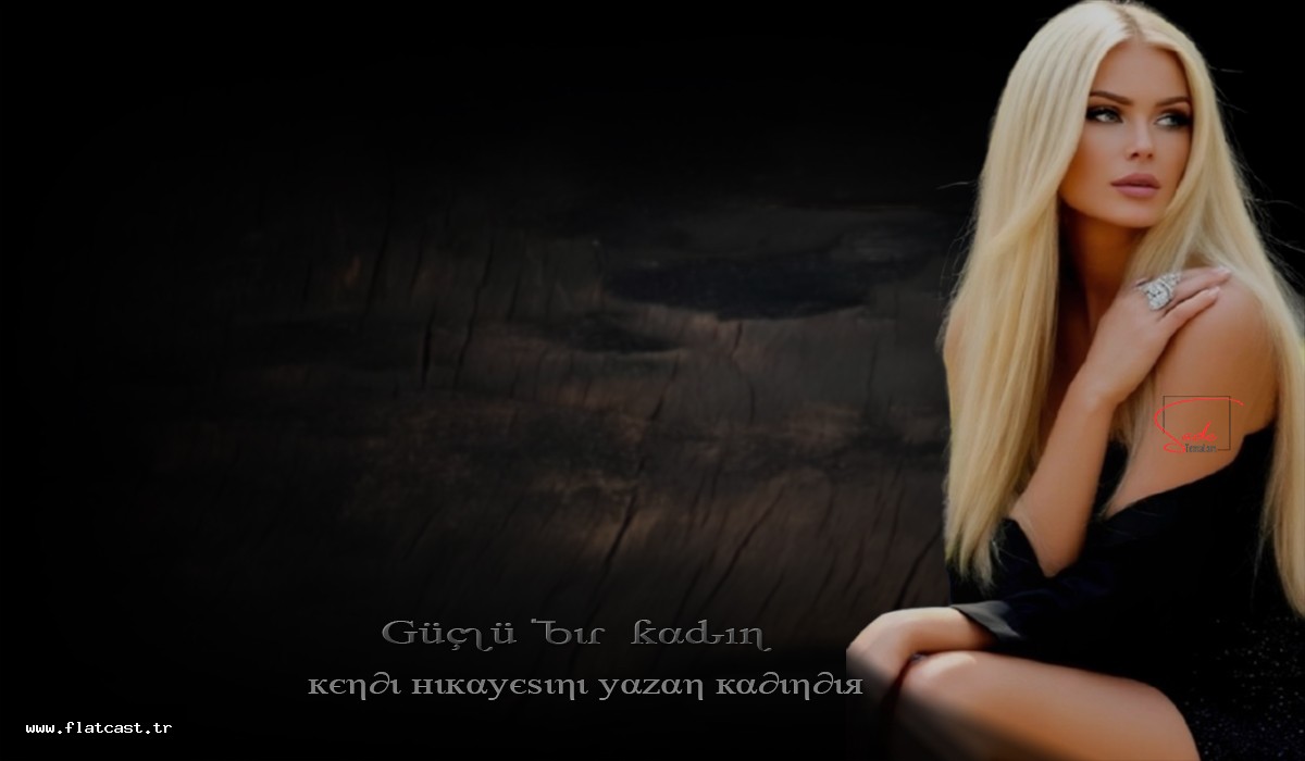 SADEden BYN TEMA  137