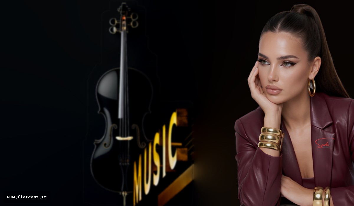 SADEden    BAYAN TEMA 139