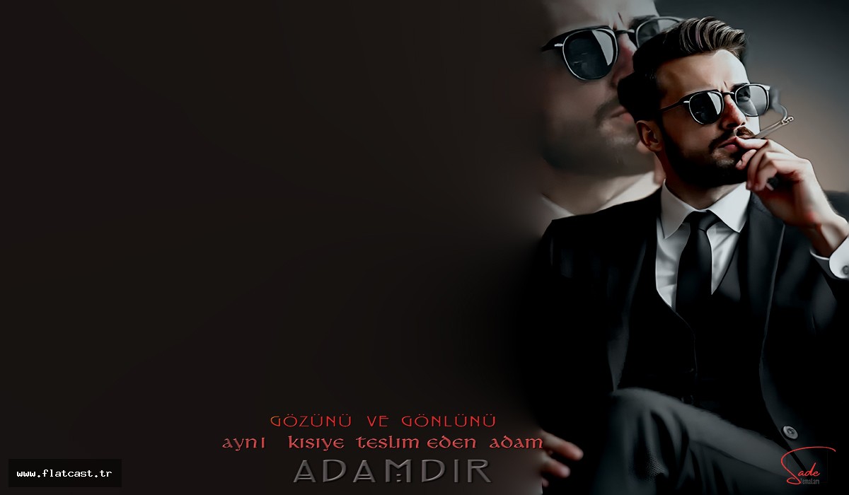 SADEden BAY TEMA 142