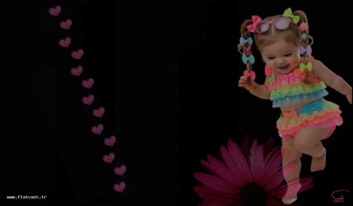 SADEden BAYAN TEMASI