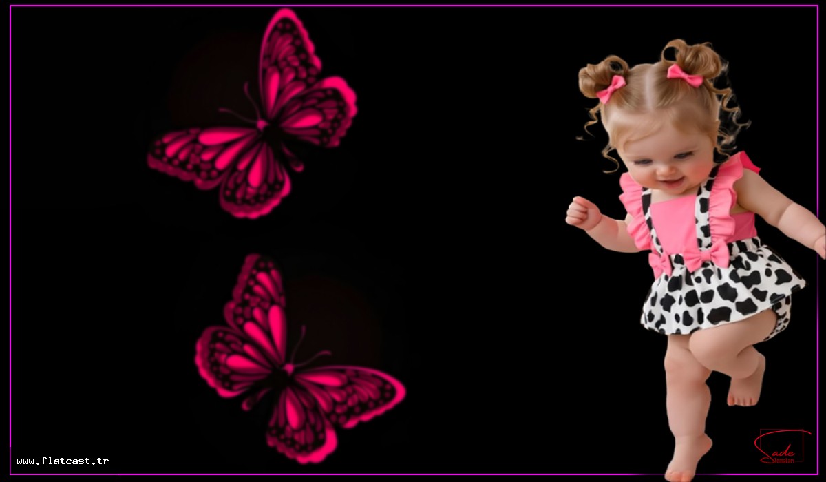 SADEden BAYAN TEMA 144