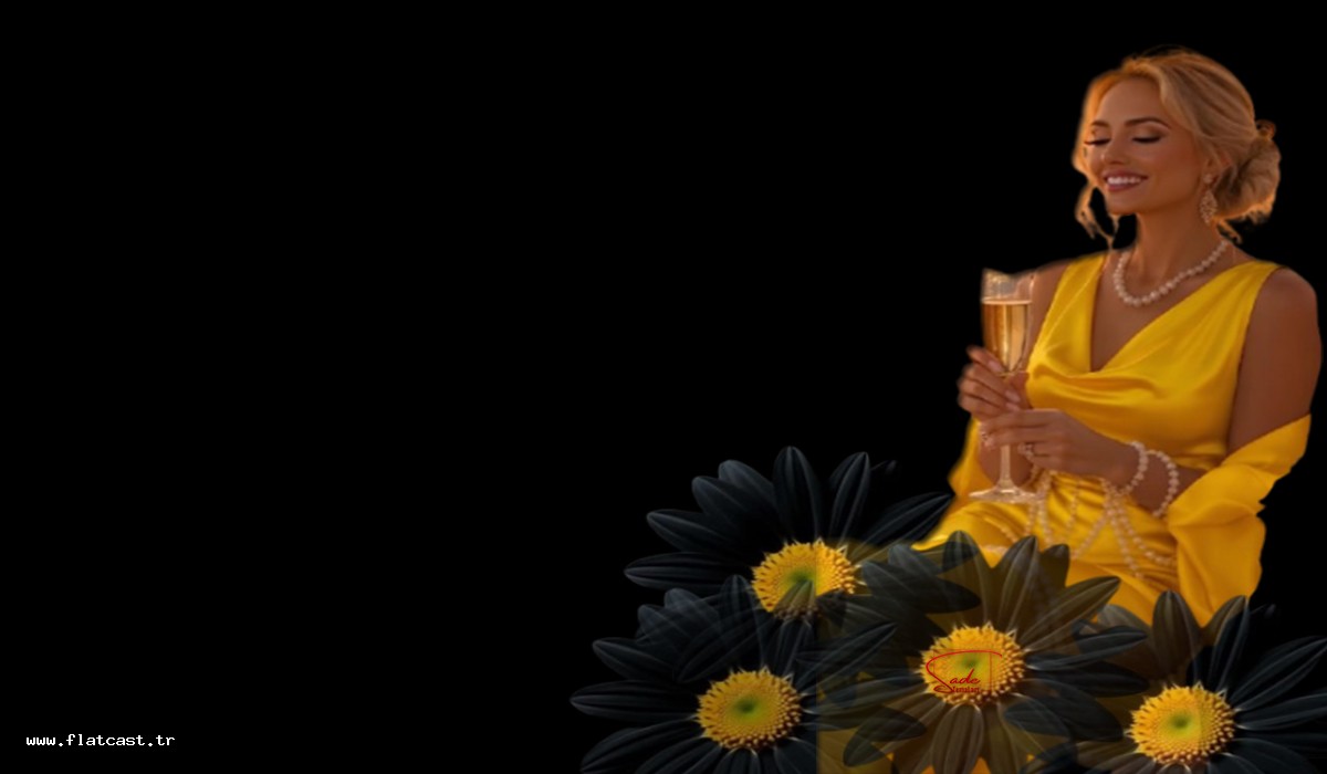 SADEden BAYAN TEMA 145