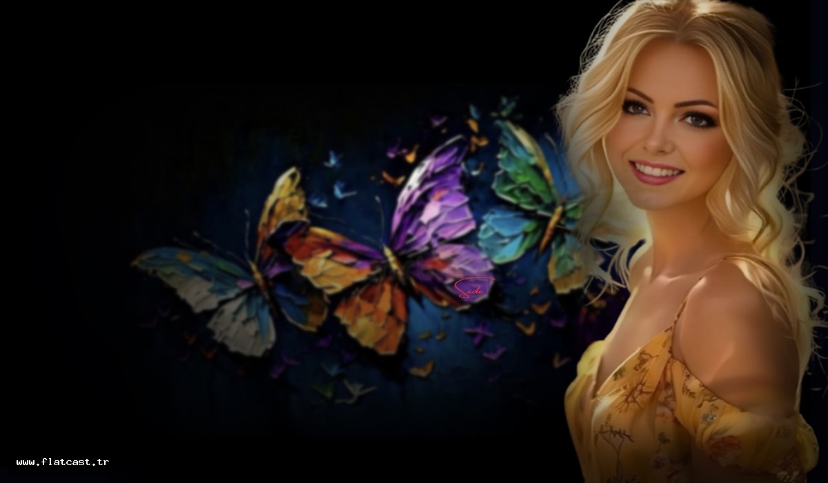 SADEden BYN TEMA 146