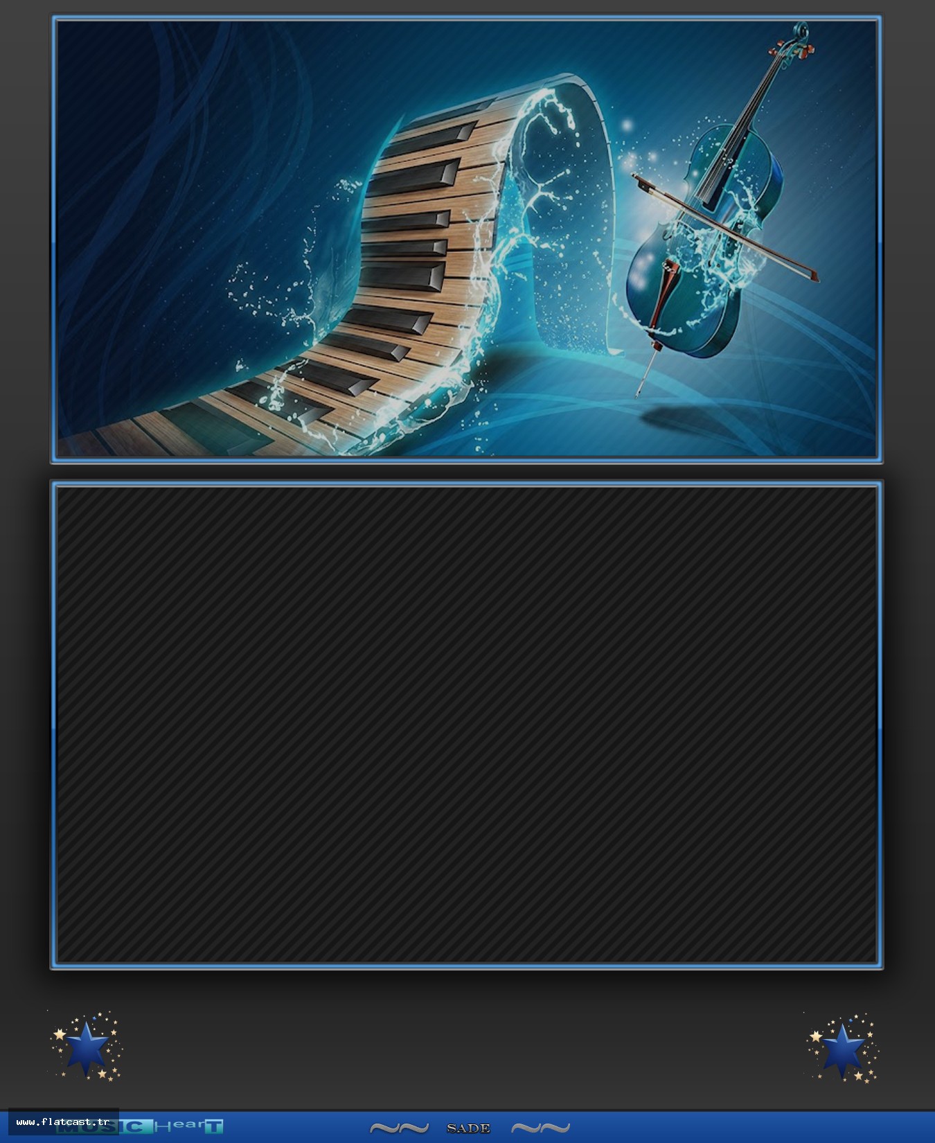 SADEden  YENİ RADYO İNDEX ŞABLONU-1