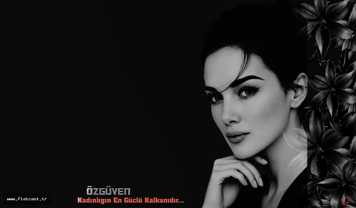 SADEden BAYAN TEMA