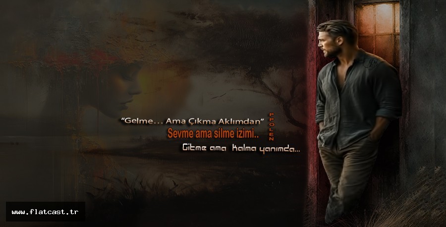 benim 1